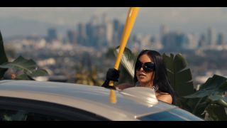 All's Fair 2025 S1E1: Kim Kardashian Jessica Simpson Drama-5