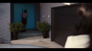 All's Fair 2025 S1E1: Kim Kardashian Jessica Simpson Drama-6