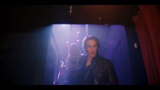 All's Fair 2025 S1E1: Kim Kardashian Jessica Simpson Drama-7