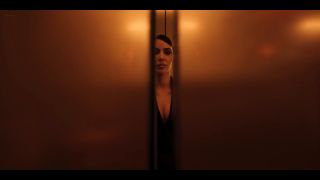 All's Fair 2025 S1E1: Kim Kardashian Jessica Simpson Drama-9