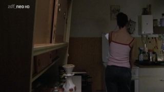 Karoline Kunz – Rosa Roth s01e19 (2005) HD 720p!!!-0