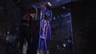 [SuperMisses.com] SPSE-33 Heroine Falls Mystic Rangers-007-4