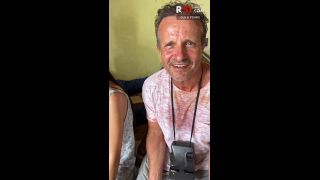 2025 4K BDSM: Day 13 Old Men & Young Girls on R51com!-8