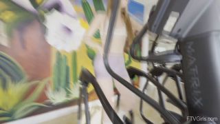 FTVGirls Jan Sofie Frisky Exuberance 11 720p-9