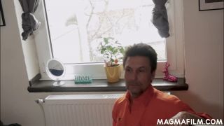 clip 47 skinny granny anal anal porn | Versaute Deutsche MILFs 4 2018 | anal-1