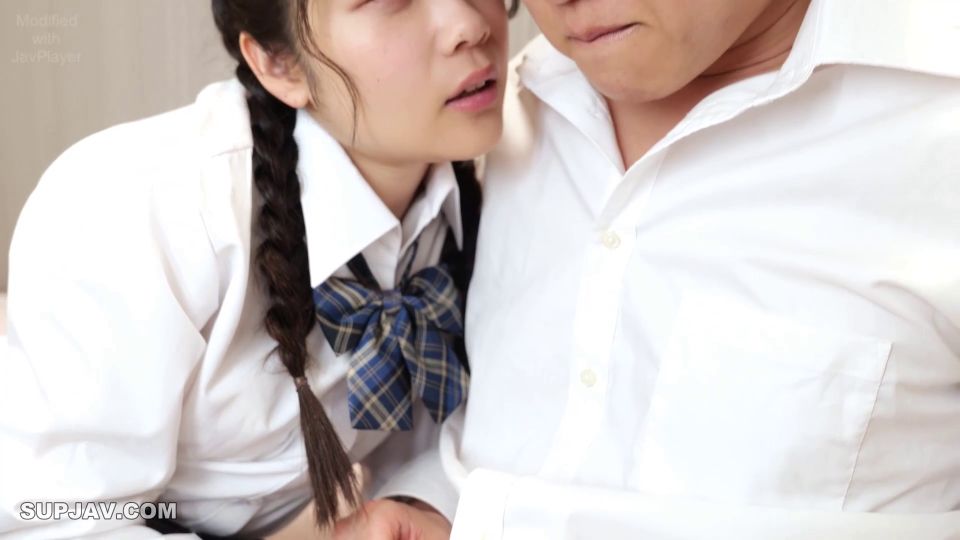 Reducing Mosaic BAGR-069 あたシコ欲全開女子！オナペにしてるクラスメイトのエロ自撮りを発見してから僕は彼女のいいなりM奴● 二葉エマ