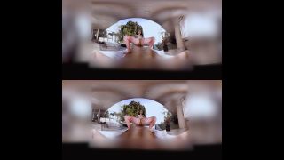 online xxx video 36  Veruca James, Steve Holmes (Oculus), virtual sex on 3d porn-3