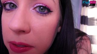 free porn video 29 mom femdom pov | KaylaKiss: Asmr | kaylakiss-4