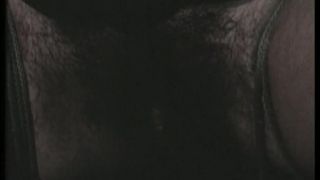 Violence Classic Series 04 Quick View Porn - New Sex Vide...-0
