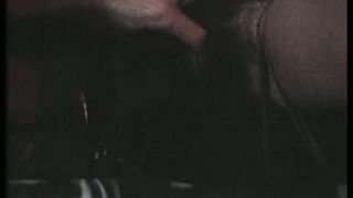 Violence Classic Series 04 Quick View Porn - New Sex Vide...-5