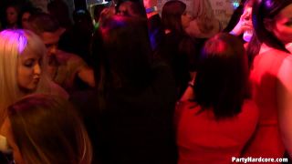 clip 17 Party Hardcore Gone Crazy Vol. 13 Part 1 – Cam 1 | hardcore | hardcore porn teen hardcore xxx-1