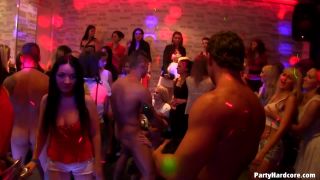 clip 17 Party Hardcore Gone Crazy Vol. 13 Part 1 – Cam 1 | hardcore | hardcore porn teen hardcore xxx-8