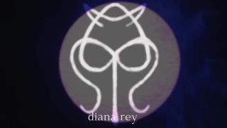 Lady diana rey - Handsfree Torment - Rey Institute 3-6