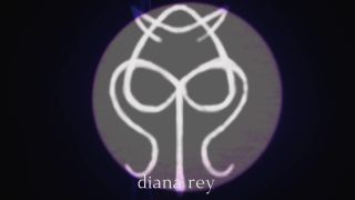 Lady diana rey - Handsfree Torment - Rey Institute 3-7