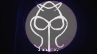 Lady diana rey - Handsfree Torment - Rey Institute 3-8