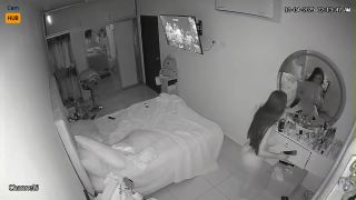 Amateur 1633 Mexico Aguaruto LSoozfFZT-3