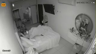 Amateur 1633 Mexico Aguaruto LSoozfFZT-8