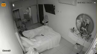 Amateur 1633 Mexico Aguaruto LSoozfFZT-9