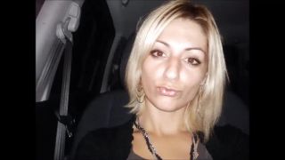 7119 Amateur, Real sex, Home clips, Homemade 17-6