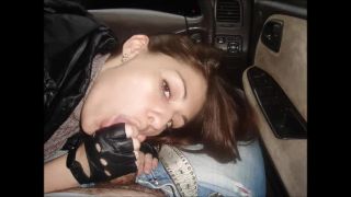 7119 Amateur, Real sex, Home clips, Homemade 17-9