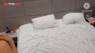 Hotel fuck-0