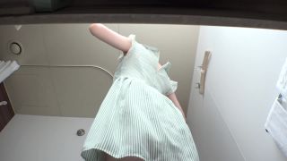 free adult video 22 Voyeur – Gcolle changing 15 – kigae053 | gcolle | voyeur -4