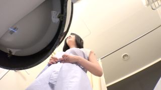 free adult video 22 Voyeur – Gcolle changing 15 – kigae053 | gcolle | voyeur -9
