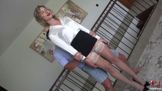 Onlyfans - 10 Own Her - Boss Can Rule She So Strongly - Teen-3