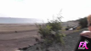 EnFamiliaX 14 4 jazmina delia lesbico hd (mp4)-1