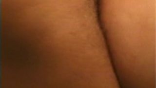 clip 13 bratty femdom Big Titties of Europe #2, timea on femdom porn-5