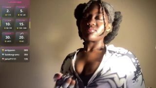 Interracial Ashlyn Angel - Bunny Ashlyn Blonde Snow Bunny Ashlyn Angel Slaughtered By BBC Ashlyn Angel-6