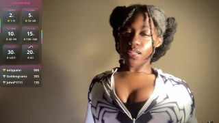 Interracial Ashlyn Angel - Bunny Ashlyn Blonde Snow Bunny Ashlyn Angel Slaughtered By BBC Ashlyn Angel-7