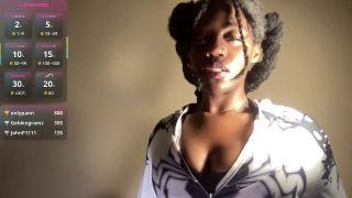 Interracial Ashlyn Angel - Bunny Ashlyn Blonde Snow Bunny Ashlyn Angel Slaughtered By BBC Ashlyn Angel-8