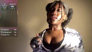 Interracial Ashlyn Angel - Bunny Ashlyn Blonde Snow Bunny Ashlyn Angel Slaughtered By BBC Ashlyn Angel-9