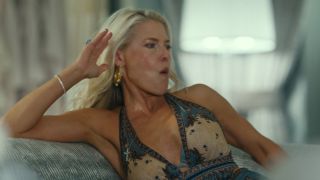 Michelle Randolph, Ali Larter, Paulina Chavez: Stars Shine B-0