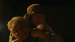 Michelle Randolph, Ali Larter, Paulina Chavez: Stars Shine B-9