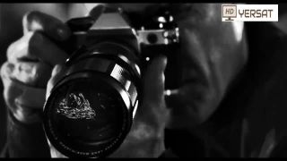 Rosario Dawson in Sin City A Dame to Kill For 2014-1