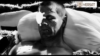 Rosario Dawson in Sin City A Dame to Kill For 2014-3