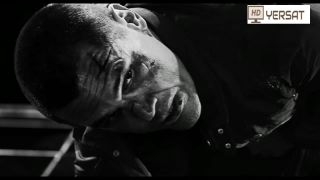 Rosario Dawson in Sin City A Dame to Kill For 2014-4