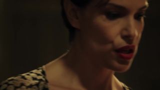 Micaela Ramazzotti, Martina Pensa, etc - The Stolen Caravaggio (Una Storia Senza Nome) (2018) HD 1080p - [Celebrity porn]-4