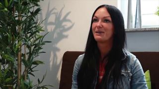 My Dirty Hobby - Visit - X - My First Time - Victorica Prices erstes Mal - Amateur-1