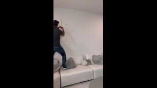 Video Scarlettkissesxo Squirting Sex 1080p SD-1