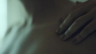 Veronica Velasquez - Perdida s01e02e08 (2020) HD 1080p - (Celebrity porn)-5
