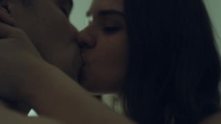 Veronica Velasquez - Perdida s01e02e08 (2020) HD 1080p - (Celebrity porn)-7