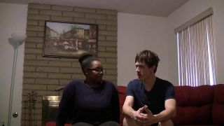 Arts KYLE JOHNSON,ROSE - SOCIAL MISCOMMUNICATION Sex Clip...-3