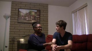 Arts KYLE JOHNSON,ROSE - SOCIAL MISCOMMUNICATION Sex Clip...-4