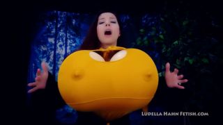 online xxx clip 47 Ludella Hahn – Boob Witched - joi - masturbation porn eva notty femdom-6