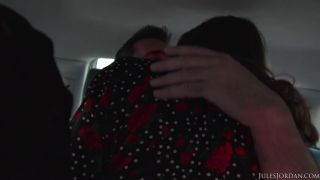 JulesJordan JulesJordan - 2020-02-19 - Malena, Manuel Ferrara - Malena Goes on the Paris Anal Tour-1