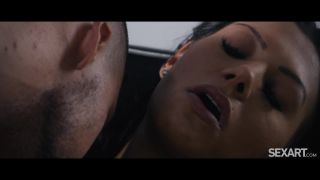 Sex Art - Adelle Sabelle Massage-1