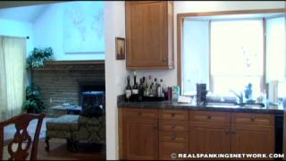 porn video 32 tall japanese femdom Home From College: Arrival Home (Part 1), fetish on fetish porn-2